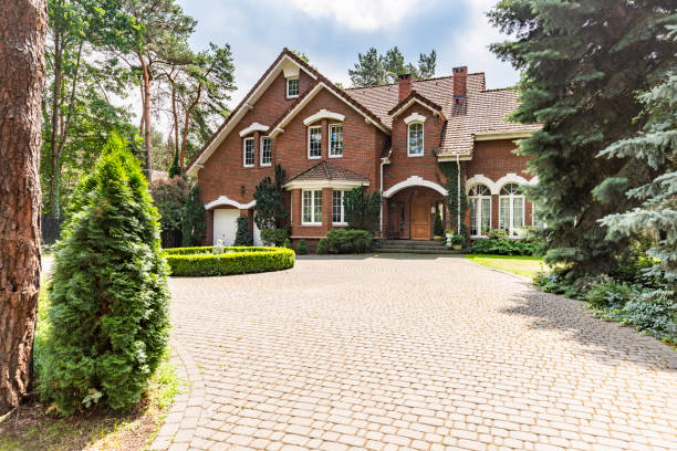 Best Best Driveway Pavers  in Piney, AR