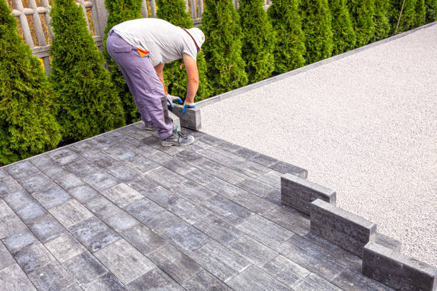Reliable Piney, AR Driveway Pavers Solutions